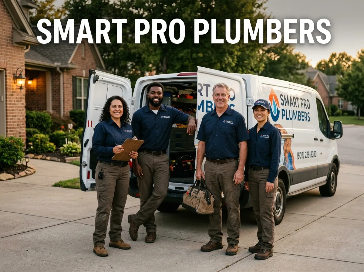 Water Heater Repair company in Mount Vernon, MO