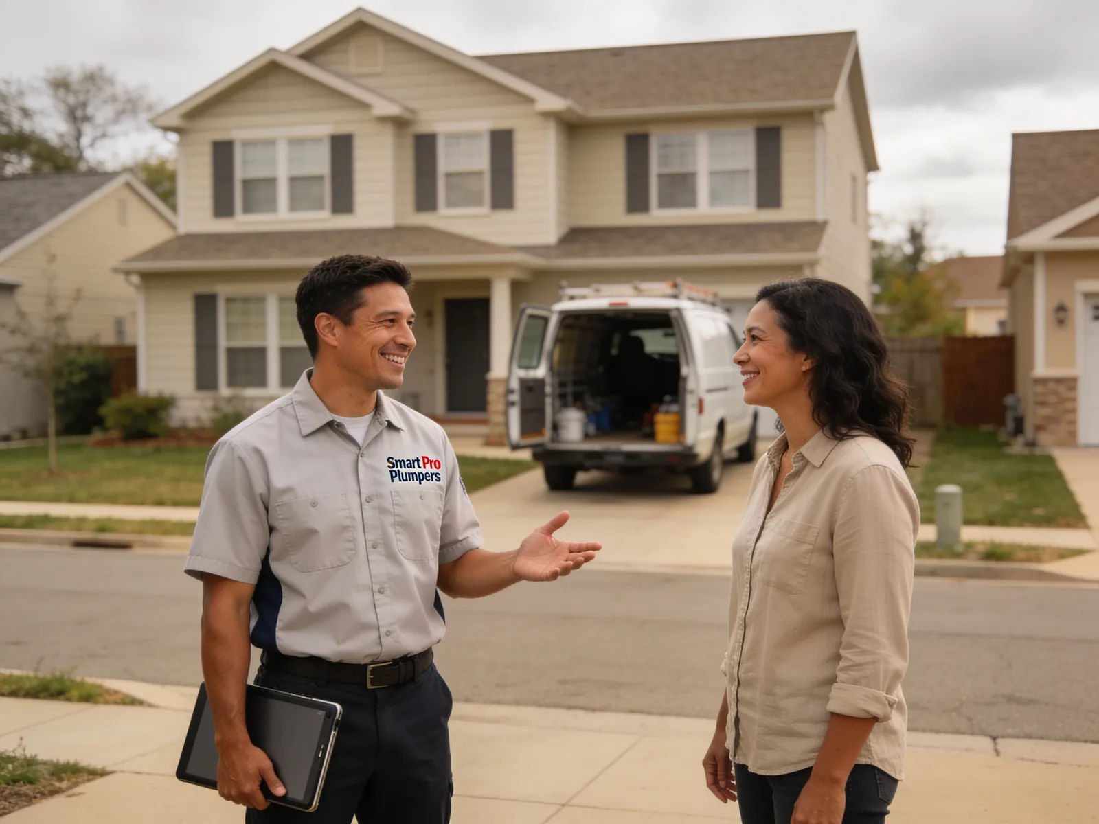 Water Heater Repair Mount Vernon, MO FAQs